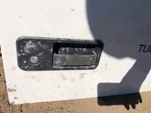 P-2767 - Image 4