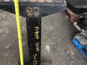 P-9044 - Image 6