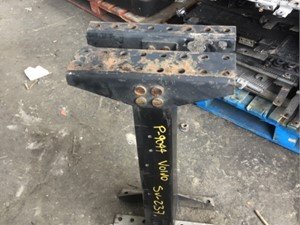 P-9044 - Image 2