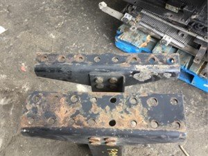 P-9044 - Image 3