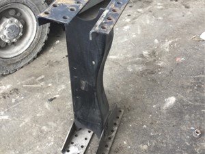 P-9044 - Image 4