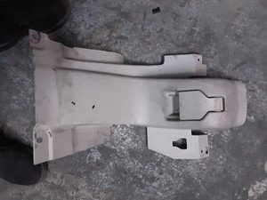 P-9407