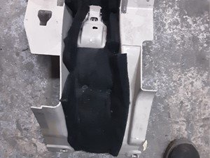 P-9407 - Image 2