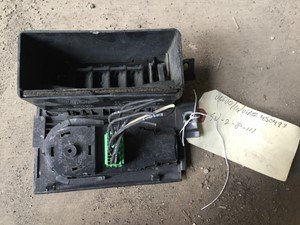 P-1057 - Image 2