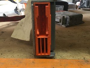 P-1533 - Image 2