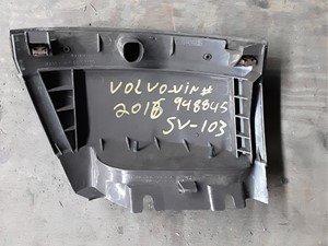 P-6626 - Image 2