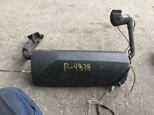 P-4838