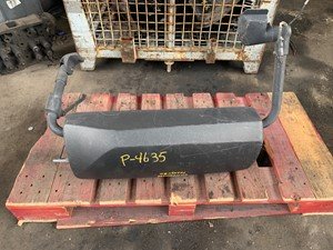 P-4635 - Image 4