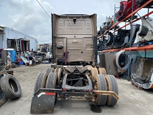 SV-282 ONE STOP PARTS - Image 2