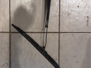 P-7223 - Image 2