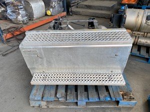 P-7515 - Image 2