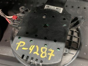 P-4287
