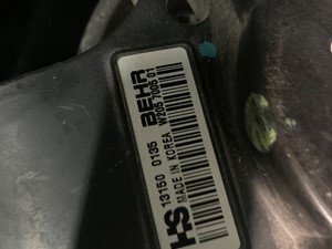 P-4287 - Image 3