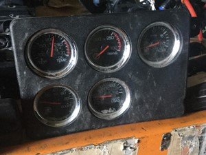 P-1691