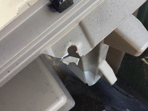P-1403 - Image 2