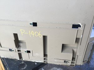 P-1406 - Image 2