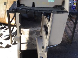 P-1404 - Image 2