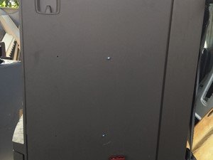P-1406 - Image 4