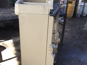 P-1404 - Image 3