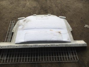 P-1359 - Image 2
