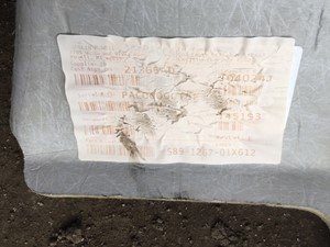 P-1359 - Image 3
