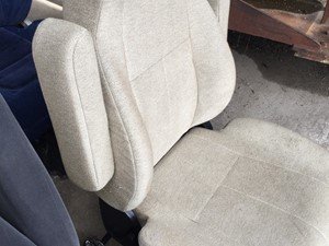 P-1669 - Image 3