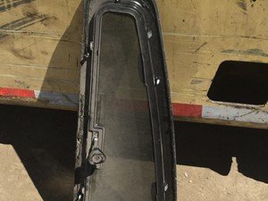 P-470 - Image 2