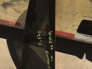 P-470