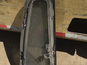 P-469 - Image 2