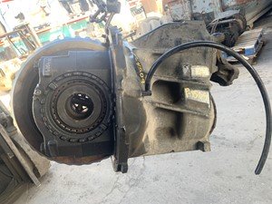 P-4509 - Image 3