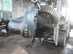 P-7156