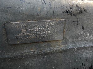 P-1088 - Image 2