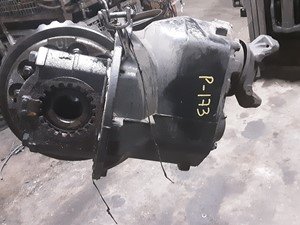P-173
