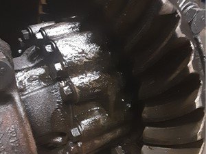 P-173 - Image 4
