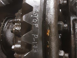 P-173 - Image 3