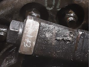 P-173 - Image 2