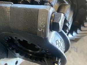 P-5305 - Image 2