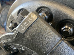 P-5305 - Image 6