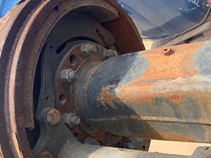 P-263 - Image 3