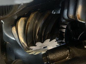 P-5305 - Image 4