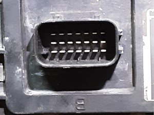 P-7512 - Image 3