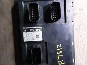 P-7512