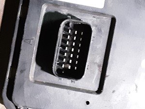 P-7512 - Image 2