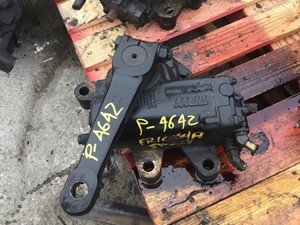 P-4642 - Image 2