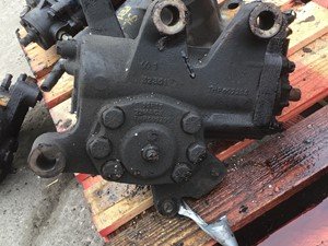 P-4642 - Image 3