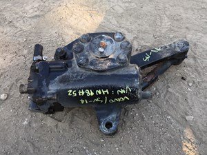P-367 - Image 2
