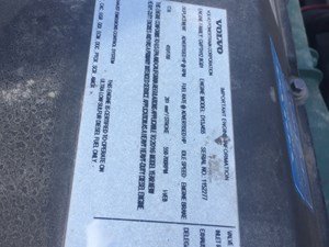 P-172 - Image 3