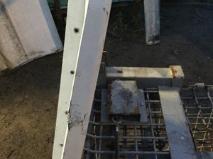 P-776 - Image 4