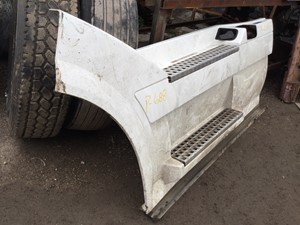 P-688 - Image 2