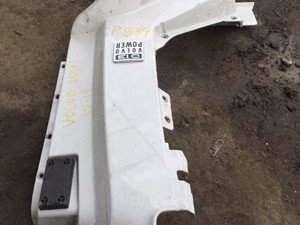 P-839